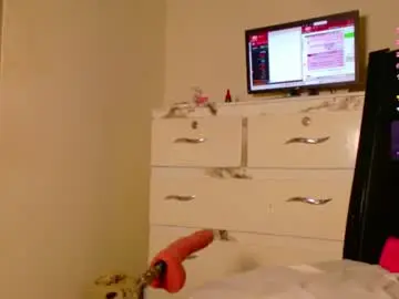 Chaturbate Live Sex of gaby_vegaa