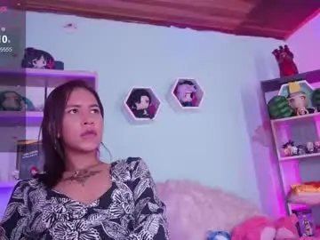 Chaturbate Watch Live Sex Cams of keitty_fox27