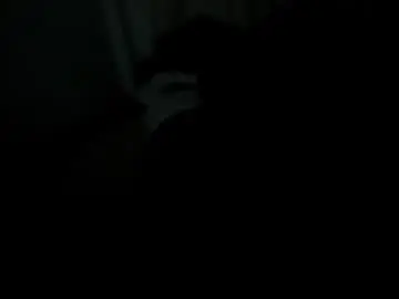 Chaturbate Nude Webcam of lissa_petitee