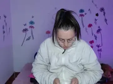 Chaturbate Best Webcam of mariana__666