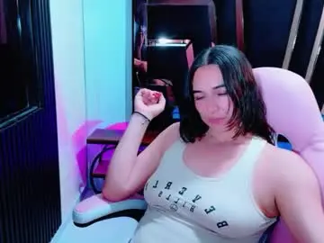 Chaturbate Best Webcam of megan_rai