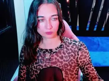 Chaturbate Free Live Porn of megan_rai