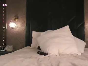 Chaturbate Private Sex Chat of miya__kiss