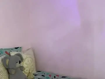 Chaturbate Sex Cam of rossemoon16