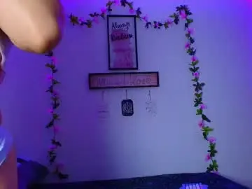 Chaturbate Free Live Porn of sara_santana__