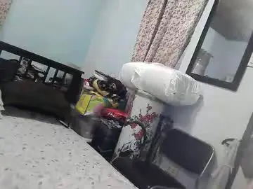 Chaturbate Adult Webcam of sexyregy69