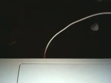 Chaturbate Best Webcam of tamiacams4u