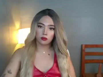 Chaturbate Adult Video Chat of trexie_fucks15