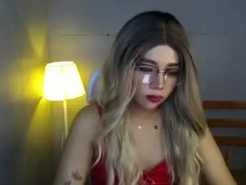 Chaturbate Sex Chat of trexie_fucks15