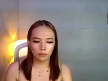 Chaturbate Free Live Porn of trexie_fucks15