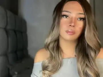 Chaturbate Free Live Porn of trexie_fucks15
