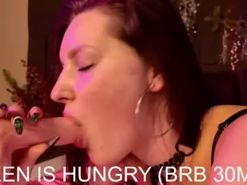 Chaturbate Adult Webcams of vikki__cute