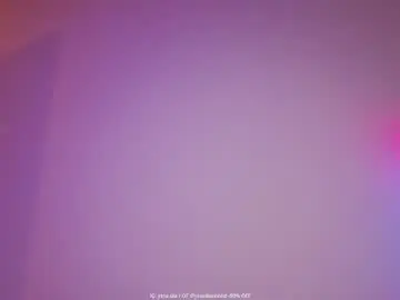 Chaturbate Live Sex Cam of yssadiamonds