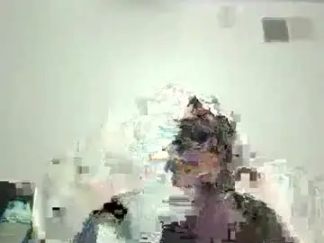 Chaturbate Best live sex cam show of zoeylove588707