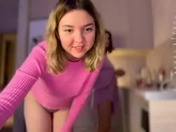 Chaturbate Sex Chat of a__enigma