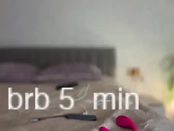 Chaturbate Best live sex cam show of a__enigma