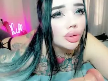 Chaturbate Sex Cam of aira_vi