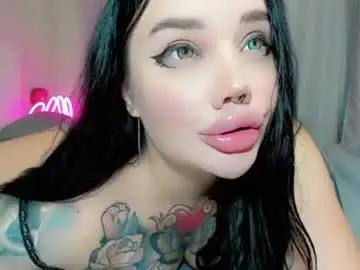 Chaturbate Watch Live Sex Cams of aira_vi
