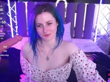 Chaturbate Live Sex of alisagrace