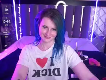 Chaturbate Free Porn Cam of alisagrace