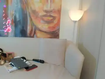 Chaturbate Best live sex cam show of alishaindia
