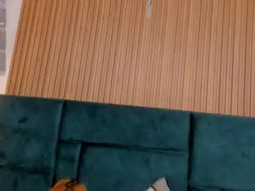 Chaturbate Free Porn Cam of amber_kiss_