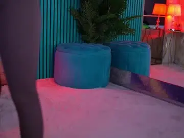 Chaturbate Watch Live Sex Cams of arabellaposh