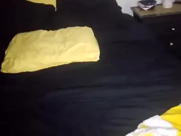 Chaturbate Sex Cam of brockdemers1