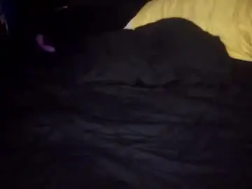 Chaturbate Adult Video Chat of brockdemers1