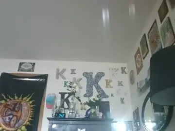 Chaturbate Live Sex Cam of brockdemers1