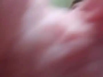 Chaturbate Private Sex Chat of brockdemers1
