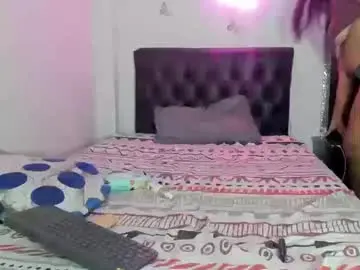 Chaturbate Watch Live Sex Cams of caribbeandr3ams