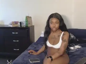 Chaturbate Nude Webcam of cocochanel197941