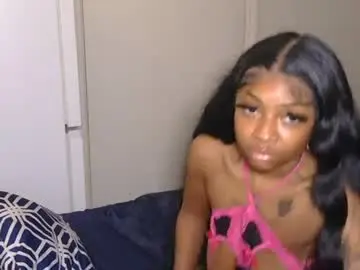 Chaturbate Adult Webcam of cocochanel197941