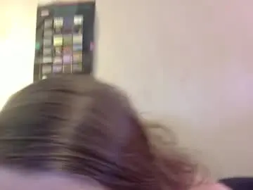 Chaturbate Sex Chat of comradecutie420