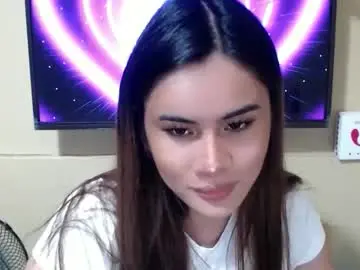 Chaturbate Nude Webcam of danica_wild