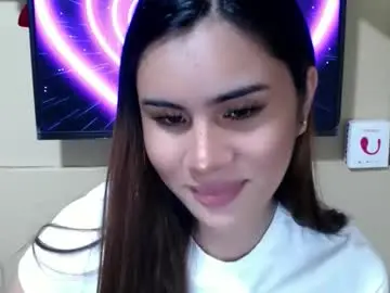 Chaturbate Watch Live Sex Cams of danica_wild