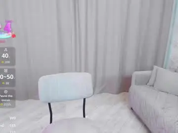 Chaturbate Adult Video Chat of diana_soft