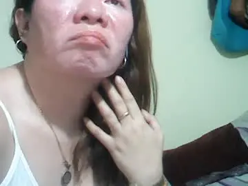 Chaturbate Adult Webcam of friendychubby