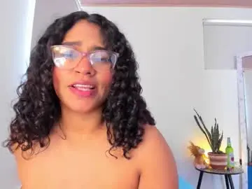 Chaturbate Adult Video Chat of iriss_25