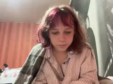 Chaturbate Live Sex of jenaehaby