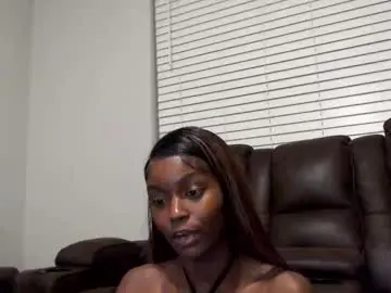 Chaturbate Watch Live Sex Cams of kandie_monaee