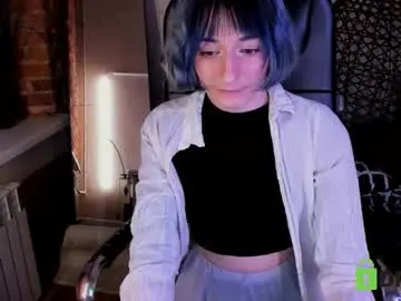 Chaturbate Sex Chat of kira__cutie