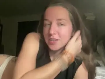 Chaturbate Live Sex of lothlori