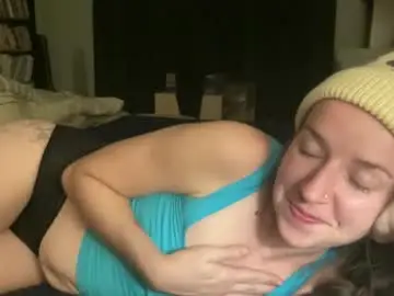 Chaturbate Live Sex Cam of lothlori