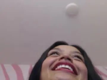 Chaturbate Nude Webcam of maddie__cute
