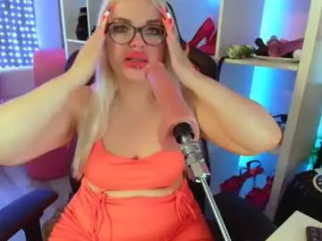 Chaturbate Private Sex Chat of mariellasunshine