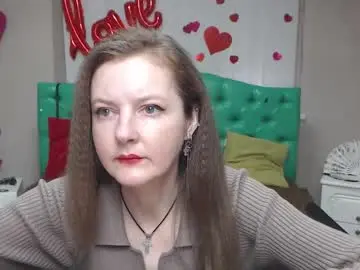 Chaturbate Watch Live Sex Cams of meganpirs