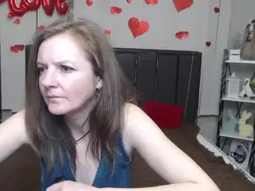 Chaturbate Adult Webcams of meganpirs