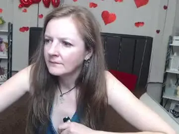 Chaturbate Private Sex Chat of meganpirs